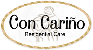 Con Cariño